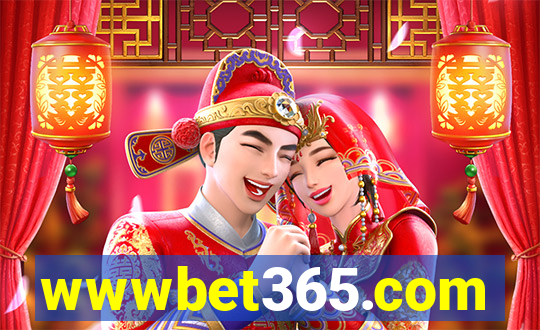 wwwbet365.com