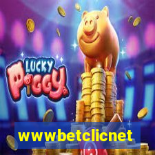 wwwbetclicnet