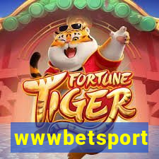 wwwbetsport