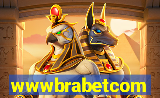 wwwbrabetcom