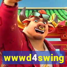 wwwd4swing