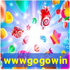 wwwgogowin