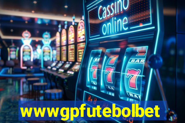 wwwgpfutebolbet