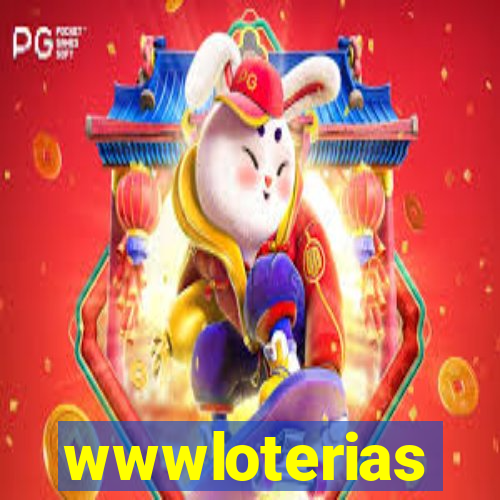 wwwloterias