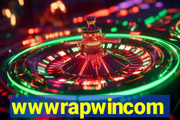wwwrapwincom