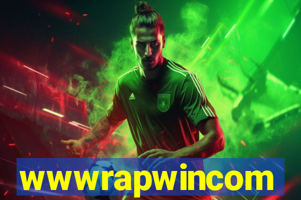 wwwrapwincom