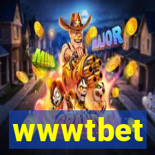 wwwtbet