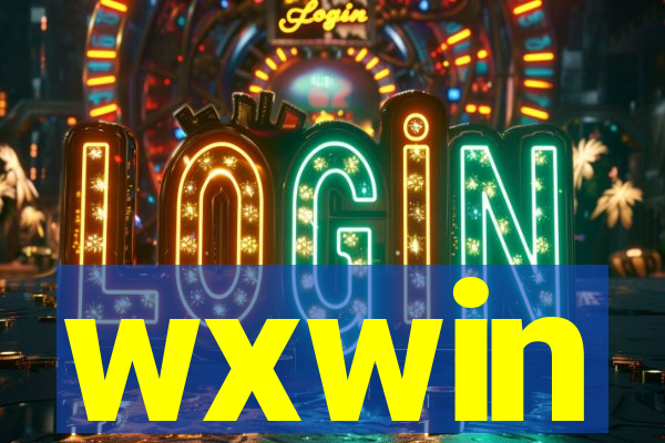 wxwin