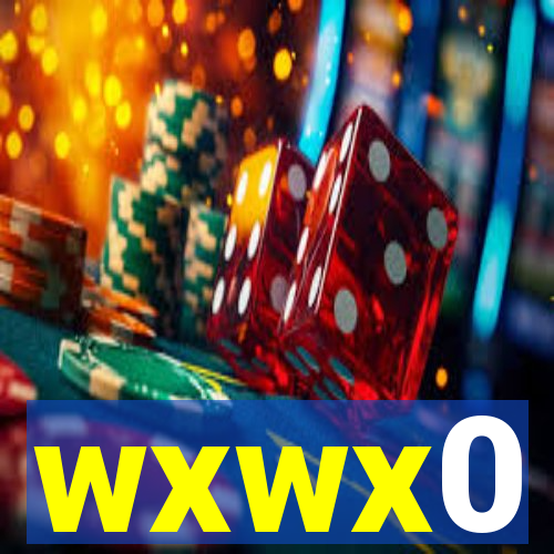 wxwx0