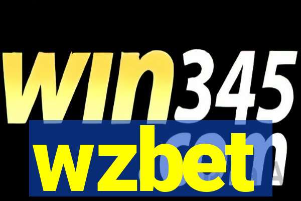 wzbet