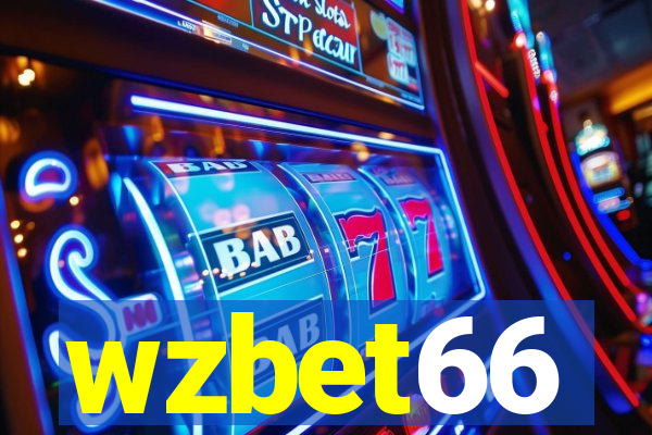 wzbet66