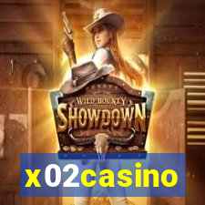 x02casino