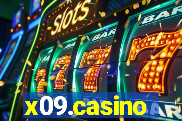 x09.casino