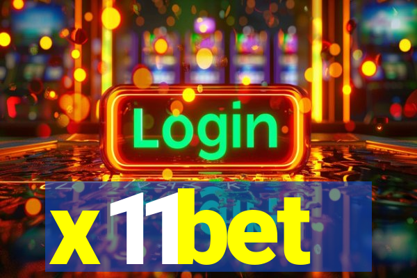 x11bet