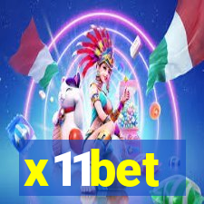 x11bet