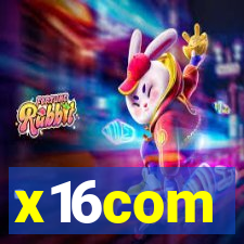 x16com