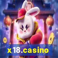 x18.casino