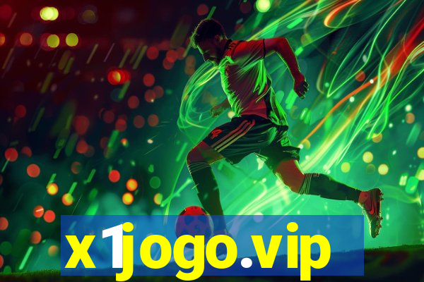x1jogo.vip