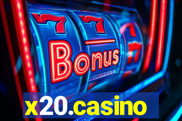 x20.casino
