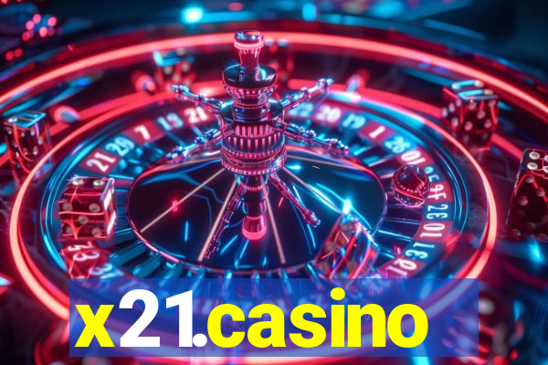 x21.casino