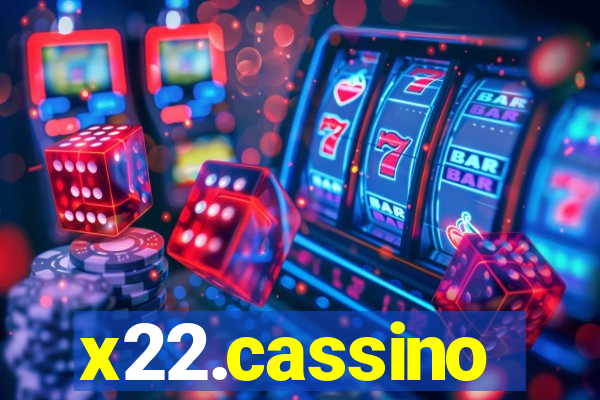 x22.cassino