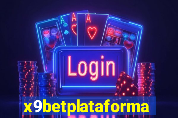 x9betplataforma