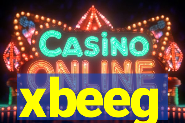 xbeeg