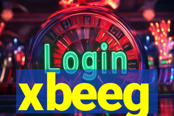 xbeeg