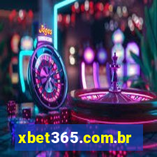 xbet365.com.br