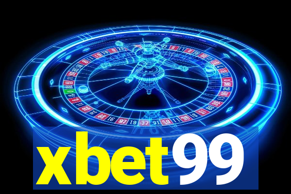 xbet99