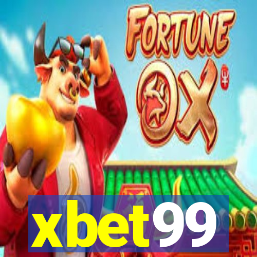 xbet99