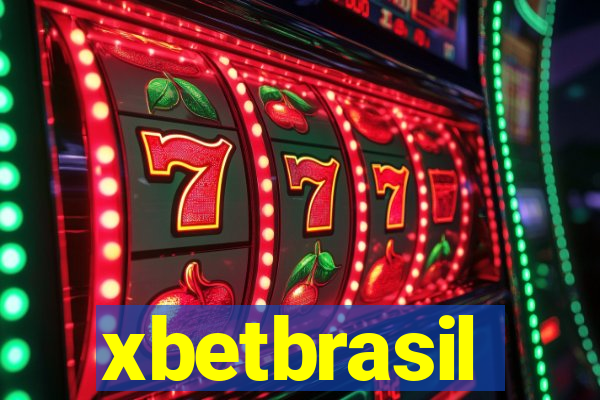 xbetbrasil