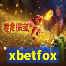 xbetfox