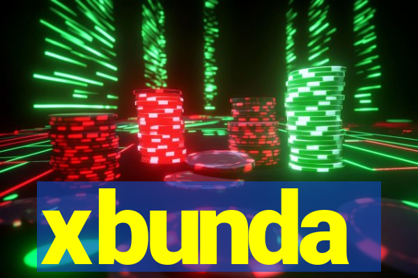 xbunda