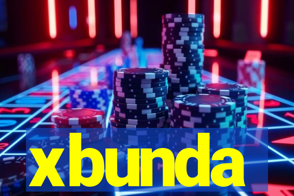 xbunda