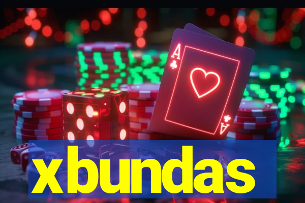 xbundas