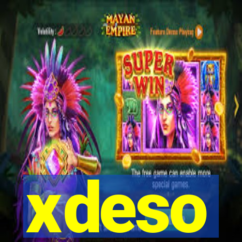 xdeso
