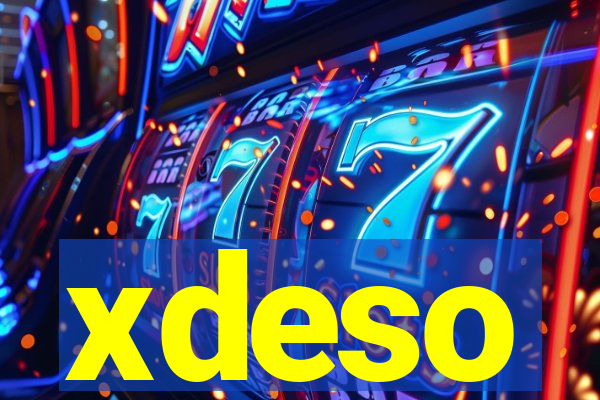 xdeso