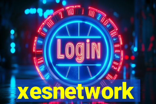xesnetwork