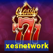 xesnetwork