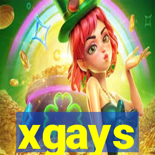 xgays