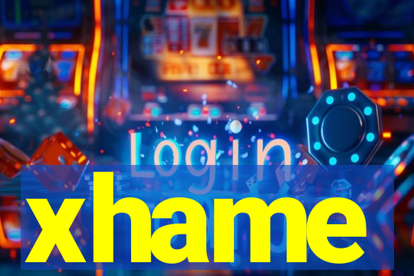 xhame