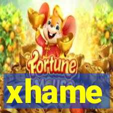 xhame