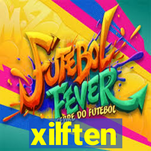 xilften