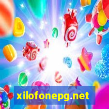 xilofonepg.net