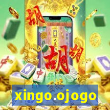 xingo.ojogo