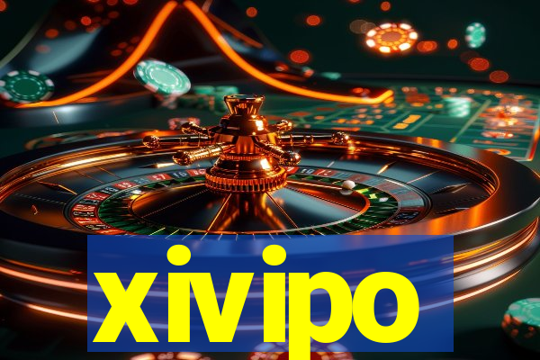 xivipo