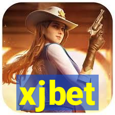 xjbet