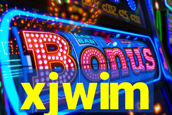 xjwim