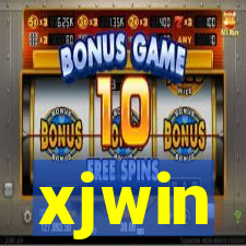 xjwin